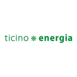 Ticino Energia